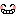 にしし