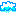 雲