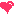 はーｔ