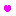 ハート