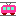 電車