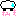 すみま