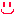 にこ