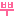 ぷ