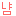 にゃむ