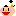 ユニ殿ニコ斜め