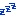 寝