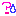 ？涙