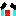 ｡゜（ﾟ´Д｀ﾟ)゜｡ｳｧｧｧﾝ
