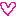 ♥