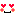 らぶ