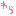 わら