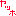 やっほ