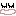 ねる