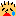 ﾊｹﾞ