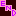 おわり　END