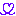 ハート