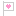 旗