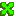 ﾊｯﾋﾟｰ？