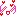 [みんな:01]