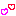 はぁと