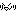 まっすーの顔文字^^