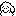 六花