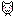 はなこ