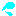 汗