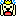 え2