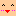 ニコニコ
