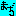 まぢ