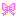 りぼん