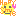 happy smile