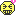嬉しいmax