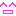 ニコニコ