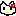 キティ