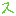ス