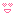 すき