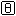 ８