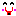 ニコにこ