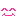 ラー