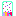 工作