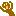 きょえぇぇ