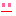 びみょ～