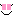 ニッコリ