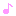 絵文字