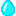 しずく