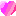 hart1