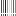 びっくりまあく
